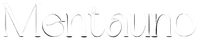 MENTAUNO