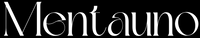 Mentauno