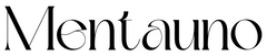 Mentauno